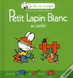 Capa do artigo Aime Jardiner
