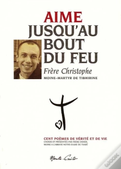 Capa do artigo Aime Jusqu'Au Bout Du Feu