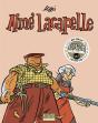 Aimé Lacapelle ; Intégrale Série Or - Preview