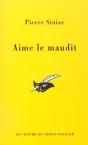 Aime Le Maudit - Preview