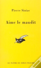Aime Le Maudit