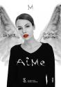 Aime - Preview