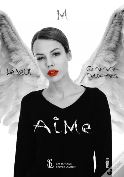 Capa do artigo Aime