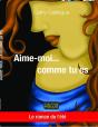 Aime Moi... Comme Tu Es - Preview