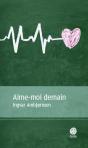 Aime-Moi Demain - Preview