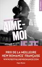 Aime-Moi Je Te Fuis - Preview