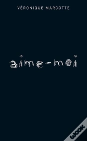 Capa do artigo Aime-Moi