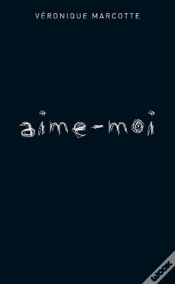 Capa do artigo Aime-Moi