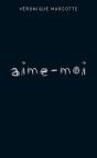 Aime-Moi - Preview