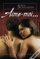Aime-Moi