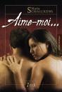 Aime-Moi - Preview