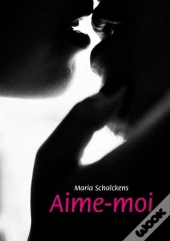 Aime-Moi