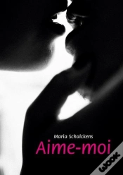 Capa do artigo Aime-Moi