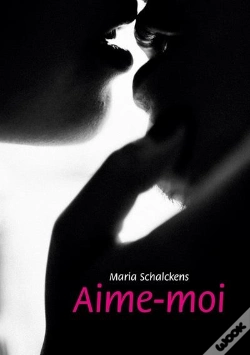 Capa do artigo Aime-Moi