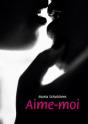 Aime-Moi - Preview