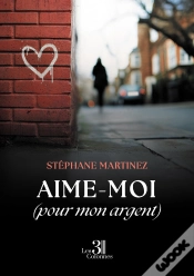 Capa do artigo Aime-Moi (Pour Mon Argent)