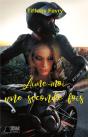 Aime-Moi Une Seconde Fois - Preview