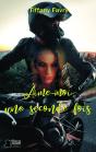 Aime-Moi Une Seconde Fois - Preview