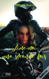 Capa do artigo Aime-Moi Une Seconde Fois