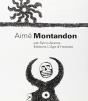 Aime Montandon - Preview