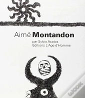 Aime Montandon