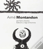 Capa do artigo Aime Montandon