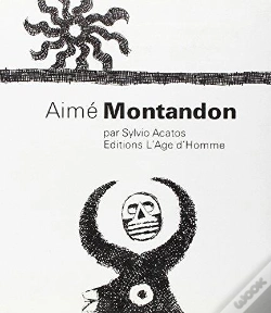 Capa do artigo Aime Montandon