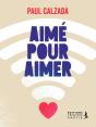 Aimé Pour Aimer - Preview