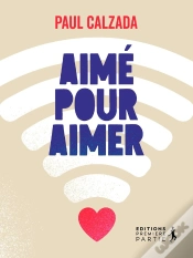 Capa do artigo Aimé Pour Aimer