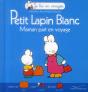 Aime Sa Maman - Preview