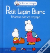Capa do artigo Aime Sa Maman