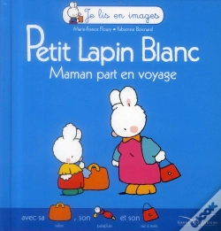 Capa do artigo Aime Sa Maman