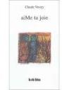 Aime Ta Joie - Preview