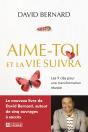 Aime-Toi Et La Vie Suivra : Les 9 Clés Pour Une Transformation Réussie - Preview
