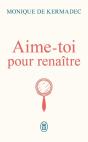 Aime-Toi Pour Renaître - Preview
