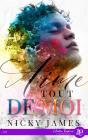 Aime Tout De Moi - Preview