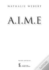 A.I.M.E
