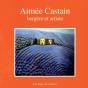 Aimée Castain, Bergère Et Artiste - Preview