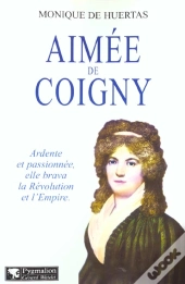 Aimee De Coigny
