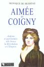 Aimee De Coigny - Preview