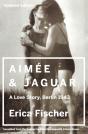 Aimee & Jaguar - Preview