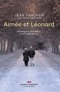 Aimee Et Leonard : Temoignage - Preview