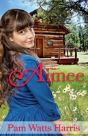 Aimee - Preview