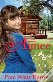 Capa do artigo Aimee