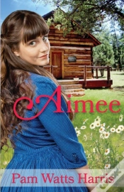 Capa do artigo Aimee
