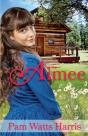 Aimee - Preview