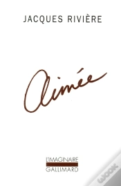 Capa do artigo Aimée