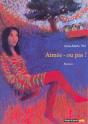 Aimée - Ou Pas ? - Preview