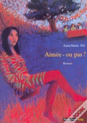 Capa do artigo Aimée - Ou Pas ?