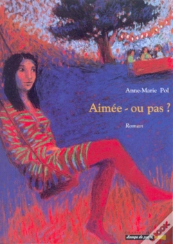 Capa do artigo Aimée - Ou Pas ?